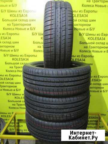 215/60 R17 Новые летние шины Profil Proultra Волгоград - изображение 1
