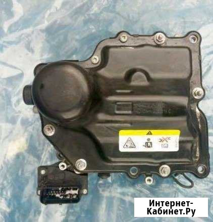 Дсг7.0ам.dsg6.0am.dsg7.mps6 мехатроник Смоленск - изображение 1