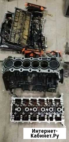 Chevrolet Epica Ростов - изображение 1