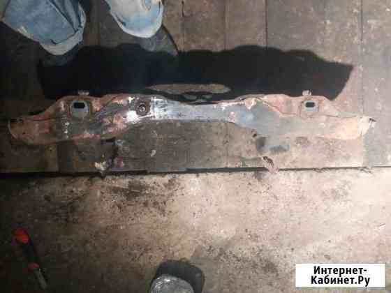 Подрамник Toyota Lite/Town Ace Noah Белгород