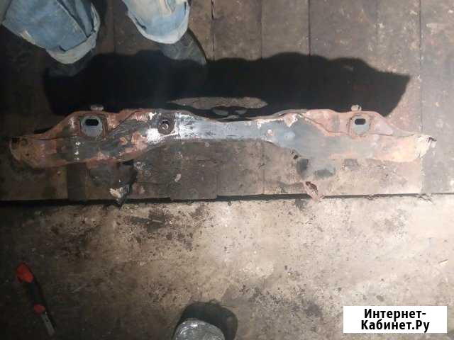 Подрамник Toyota Lite/Town Ace Noah Белгород - изображение 1