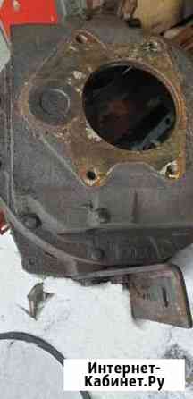 Паз 4234 д245 картер сцепления Нижний Новгород