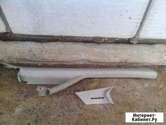 Лексус Киров