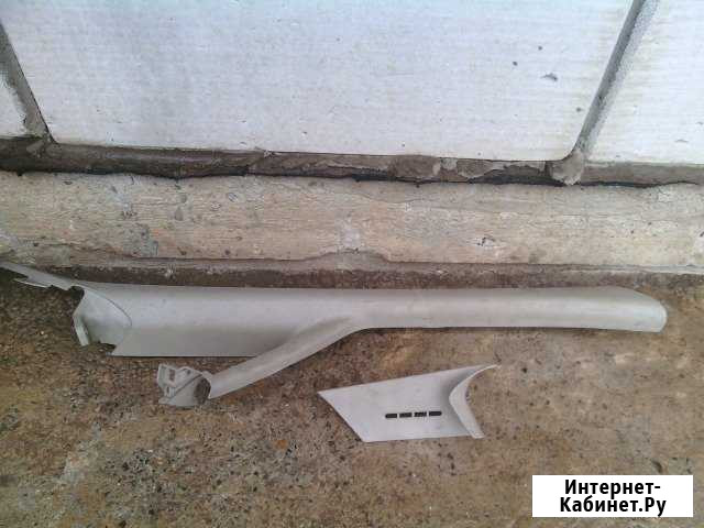 Лексус Киров - изображение 1