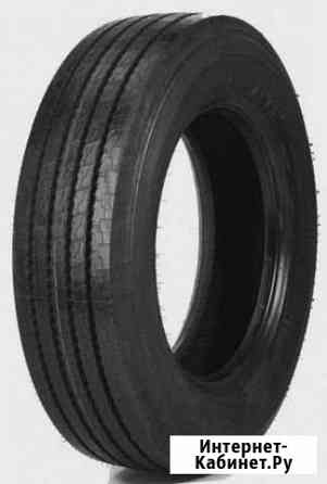 А/шина 11 R22.5 Annaite/Amberstone 366, 16PR TL 14 Барнаул