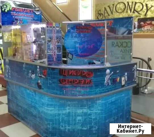 Ремонт Настройка Заправка Славянск-на-Кубани Славянск-на-Кубани - изображение 1