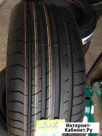 Шины 225/50/17 Intensa UHP2 Sava Ростов-на-Дону
