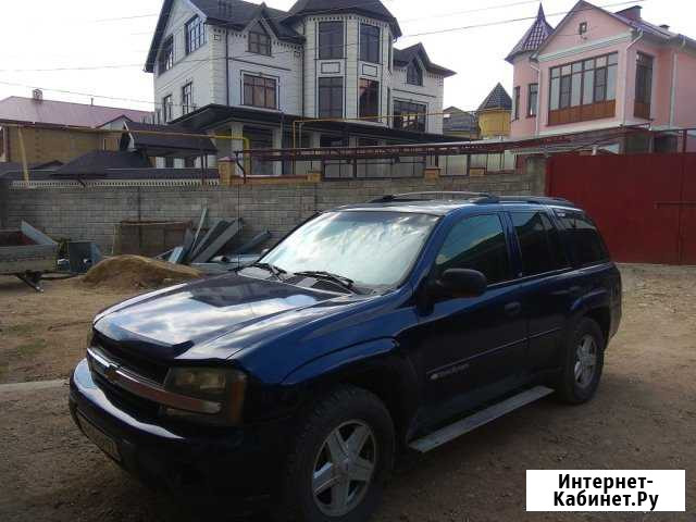 Экскурсии,поездки в горы Кисловодск - изображение 1