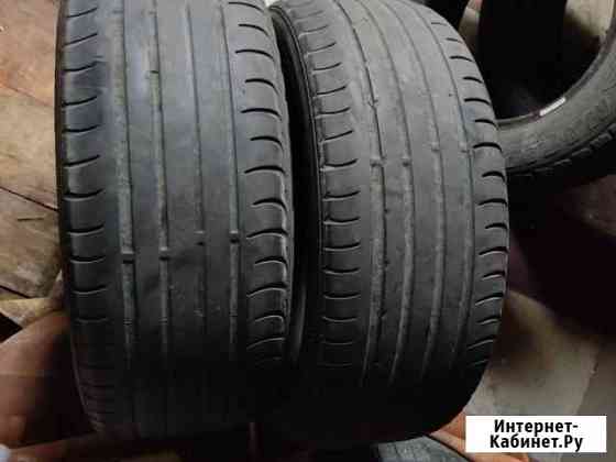 Roadstone 205/55R16 N8000 Белгород