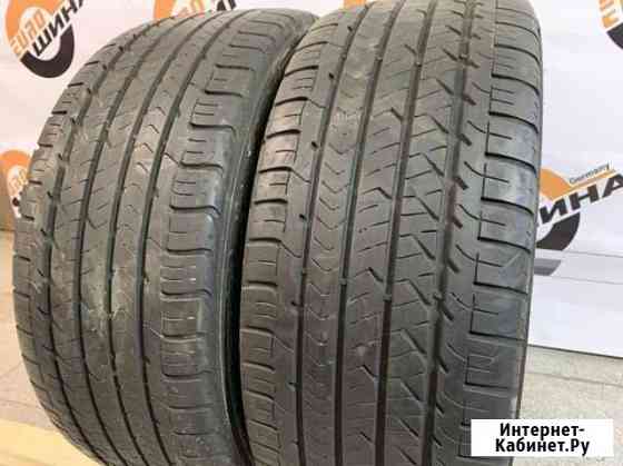 225 45 17 Летние Шины Goodyear egle f 1 sport Воронеж