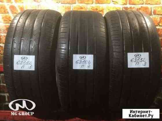 Шины 255/55 r18 pirelli scorpion pzero летние бу Долгопрудный