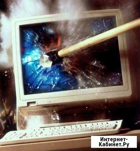 Мастер-ломастер Жигулевск - изображение 1