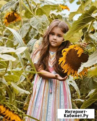 Фотограф Краснодар Краснодар - изображение 1