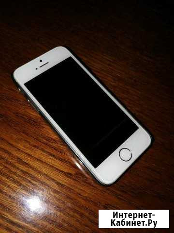 Ремонт iPhone 5, 5s, SE, 6, 6 Plus, 6s, 6s Plus,7 Москва - изображение 1