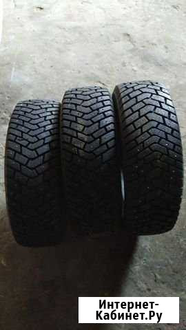 Шины medeo 195x65 R15 Ноябрьск - изображение 1