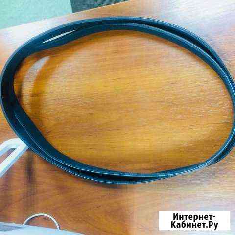 Ремень генератора case 87415774 запчасти Калининград