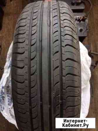 Шина Hankook Белгород