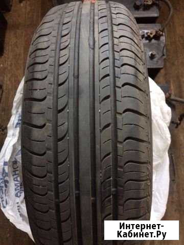 Шина Hankook Белгород - изображение 1