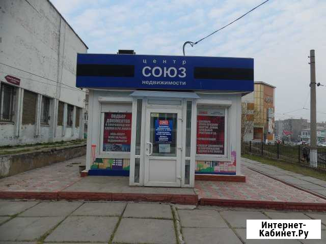 Срочный выкуп недвижимости или помощь в продаже Ачинск - изображение 1