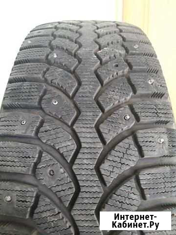 Шины Bridgestone 195/65/15 Самара - изображение 1