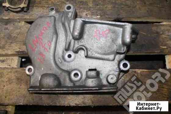 Крышка грм Рено меган лагуна сценик 1.8 2.0 Пермь