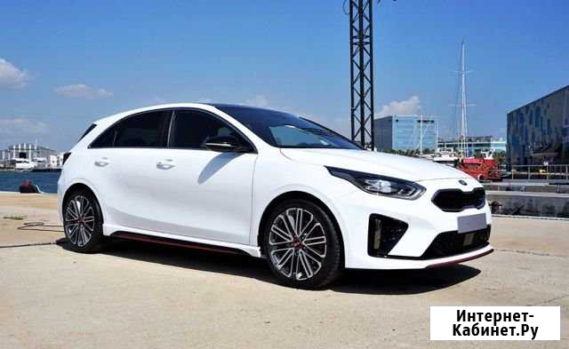 Аренда авто под такси без залога Казань - изображение 1