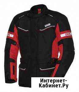 Мотокуртка женская Tour Damen Jacke Evans ST Тверь