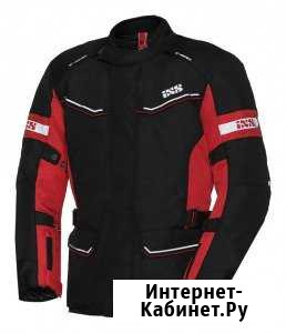 Мотокуртка женская Tour Damen Jacke Evans ST Тверь - изображение 1