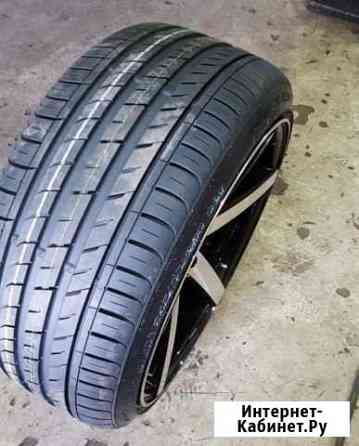 Летние шины Nexen nfera su1 215/55 R17 Саратов
