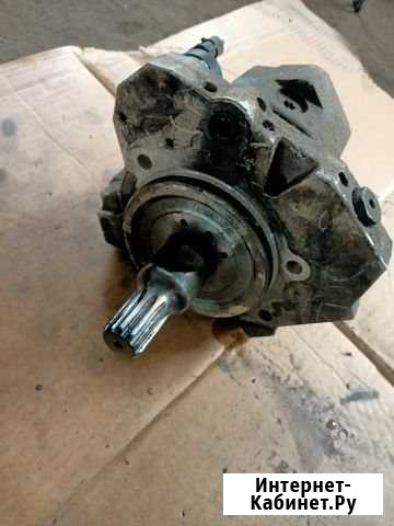 Тнвд MAN 2066 Красноярск - изображение 1