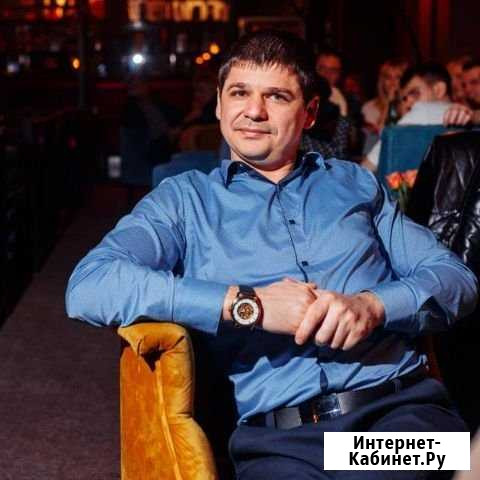 Изготовление Электронных подписей(эцп) Таганрог - изображение 1