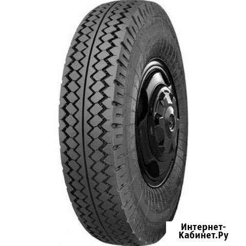 А/шина 10.00R20 ои-73Б нкшз, 16PR TT 146/143K Барнаул