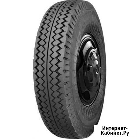 А/шина 10.00R20 ои-73Б нкшз, 16PR TT 146/143K Барнаул - изображение 1