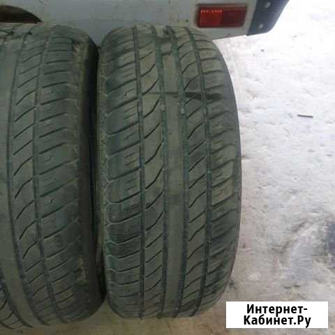 Continental sport contact 235/60/16 1 шт Туапсе - изображение 1