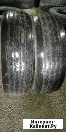 315/70/22,5 автошина, Матадор, на руль Ростов-на-Дону