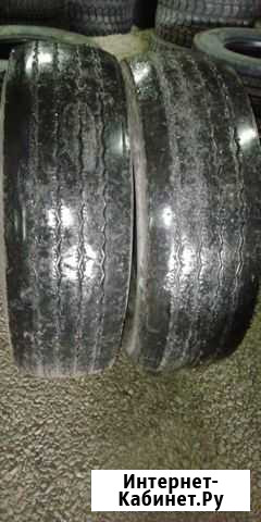 315/70/22,5 автошина, Матадор, на руль Ростов-на-Дону - изображение 1