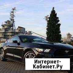 Кузовной ремонт автомобиля Новороссийск