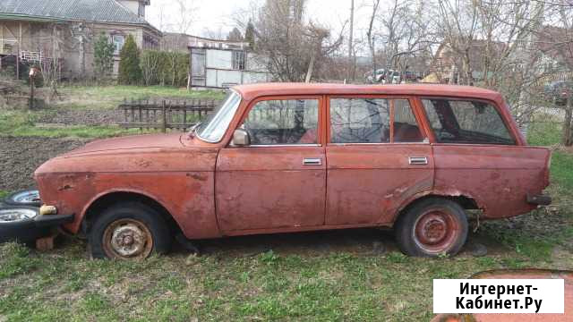 Дверные стекла москвич 2137 412 Марфино - изображение 1