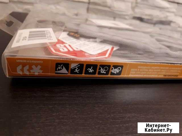 Мото перчатки GoreTex Саранск - изображение 1