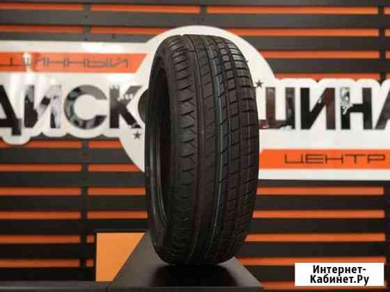 Новые летние шины Viatti V130 185/60/R15 Саратов