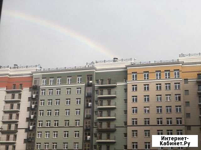 Ремонт квартир, домов Москва - изображение 1