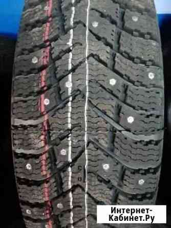 Новые шины 195/65 Р15 Cordiant Snow cross-2 95T ши Ижевск