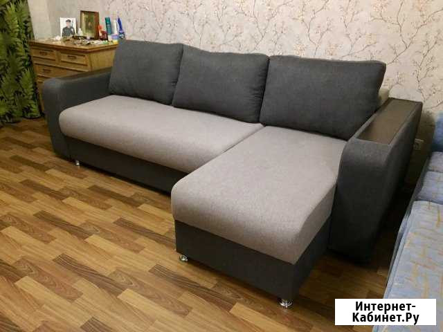 Мебель Воронеж - изображение 1
