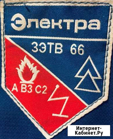 Электромонтажные работы Ачинск - изображение 1