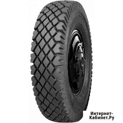 А/шина 10.00R20 Forward Traction-281, 16PR TT 146 Барнаул
