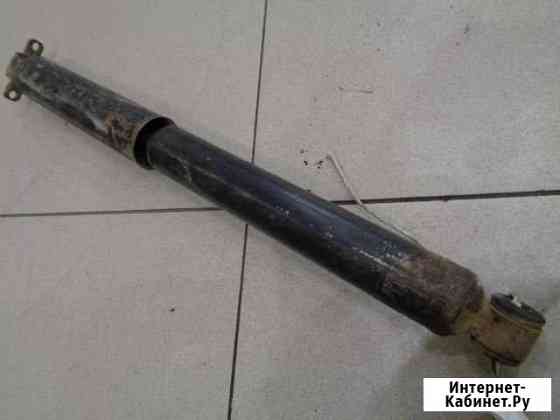 Амортизатор Форд Эксплорер 2001-2005 задний Курган