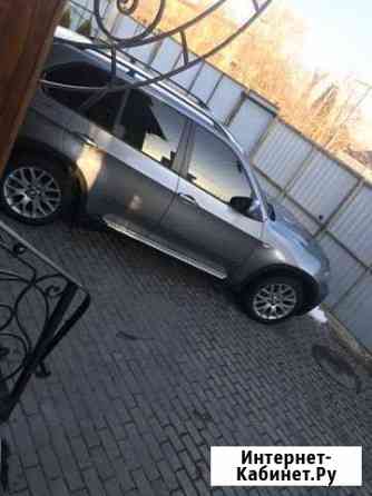 Bmw 177 стиль r19 Саратов