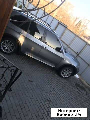 Bmw 177 стиль r19 Саратов - изображение 1