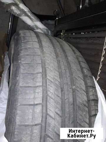 Шины Continental Новокузнецк - изображение 1
