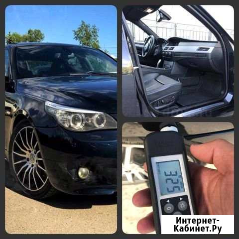 Автоподбор. Помощь в покупке автомобиля Новокузнецк - изображение 1